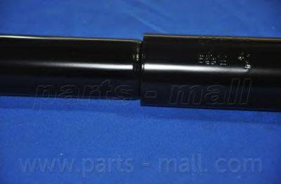 Parts-Mall PJA-143 - Amortizer www.molydon.hr