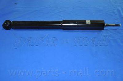 Parts-Mall PJA-143 - Amortizer www.molydon.hr