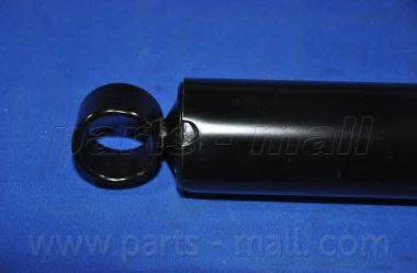 Parts-Mall PJA-112 - Amortizer www.molydon.hr