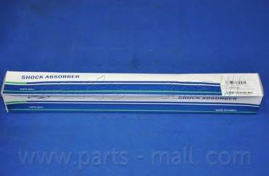 Parts-Mall PJA-112 - Amortizer www.molydon.hr