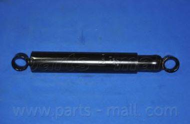 Parts-Mall PJA-112 - Amortizer www.molydon.hr