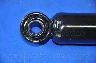 Parts-Mall PJA-134 - Amortizer www.molydon.hr