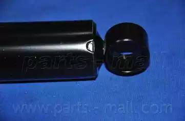 Parts-Mall PJA-122 - Amortizer www.molydon.hr