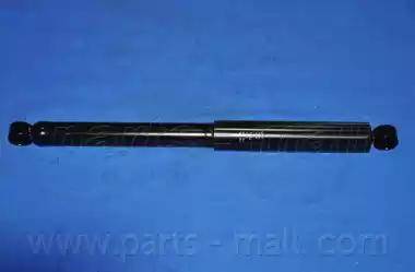 Parts-Mall PJA-122 - Amortizer www.molydon.hr