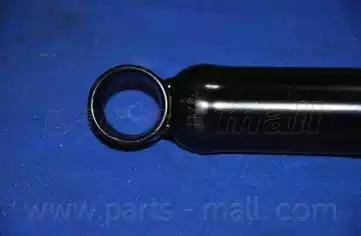 Parts-Mall PJA-122 - Amortizer www.molydon.hr