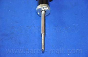 Parts-Mall PJA-F044 - Amortizer www.molydon.hr