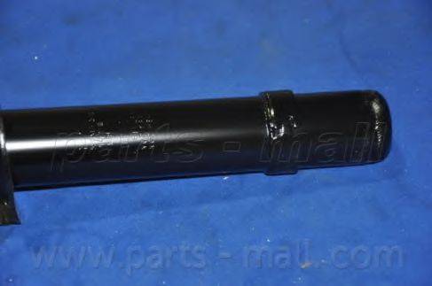 Parts-Mall PJA-F009 - Amortizer www.molydon.hr