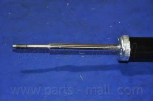 Parts-Mall PJA-F009 - Amortizer www.molydon.hr