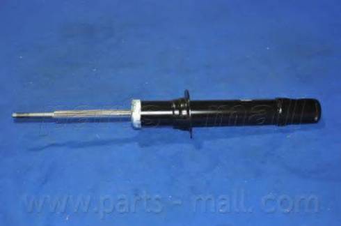 Parts-Mall PJA-F009 - Amortizer www.molydon.hr