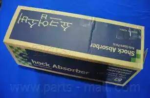 Parts-Mall PJA-FL040 - Amortizer www.molydon.hr