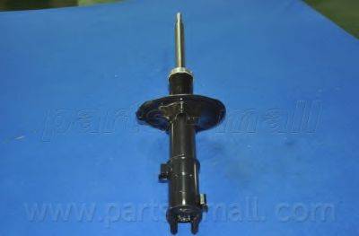 Parts-Mall PJA-FL015 - Amortizer www.molydon.hr