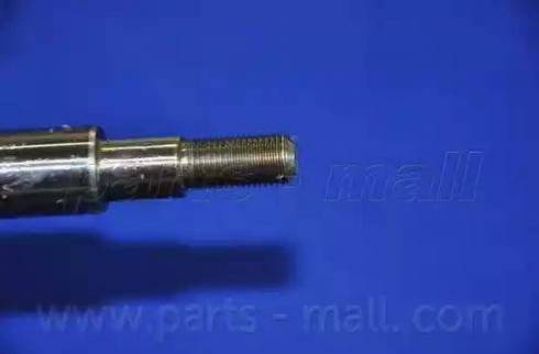 Parts-Mall PJA-FL038 - Amortizer www.molydon.hr