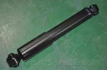 Parts-Mall PJA-R065 - Amortizer www.molydon.hr