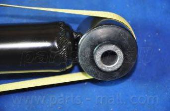 Parts-Mall PJA-R013 - Amortizer www.molydon.hr