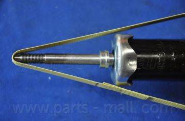 Parts-Mall PJA-R013 - Amortizer www.molydon.hr