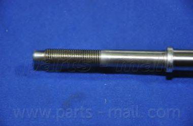 Parts-Mall PJA-R037 - Amortizer www.molydon.hr