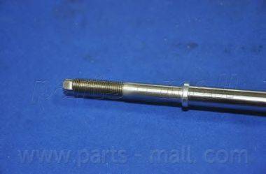 Parts-Mall PJA-R037 - Amortizer www.molydon.hr