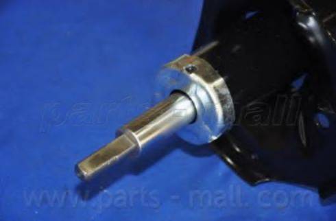 Parts-Mall PJA-RL015 - Amortizer www.molydon.hr