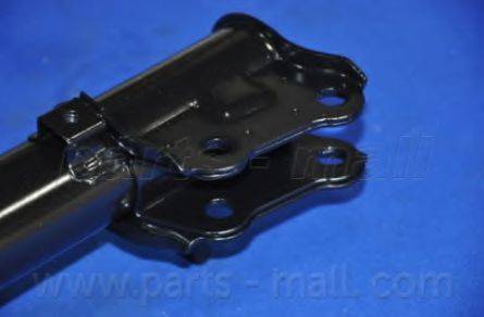 Parts-Mall PJA-RL015 - Amortizer www.molydon.hr