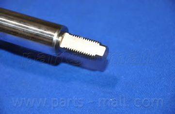 Parts-Mall PJB-126 - Amortizer www.molydon.hr