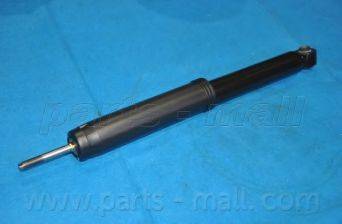 Parts-Mall PJB-R016 - Amortizer www.molydon.hr