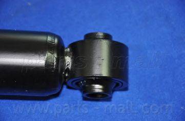 Parts-Mall PJB-R013 - Amortizer www.molydon.hr