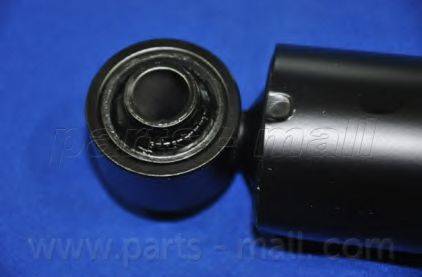 Parts-Mall PJB-R013 - Amortizer www.molydon.hr