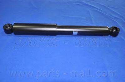 Parts-Mall PJB-R013 - Amortizer www.molydon.hr