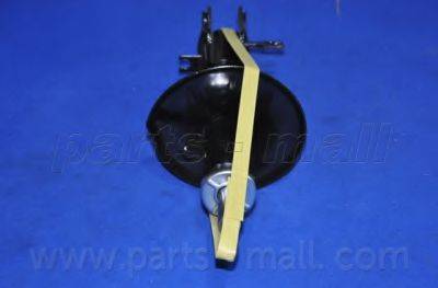 Parts-Mall PJC-022 - Amortizer www.molydon.hr