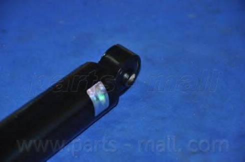 Parts-Mall PJC-105 - Amortizer www.molydon.hr