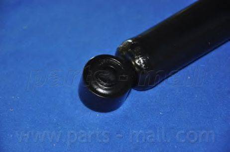 Parts-Mall PJC-105 - Amortizer www.molydon.hr