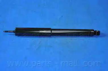 Parts-Mall PJD-103 - Amortizer www.molydon.hr