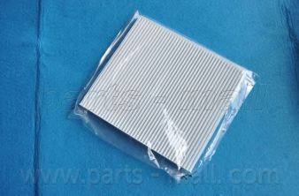 Parts-Mall PMA-043 - Filter kabine www.molydon.hr