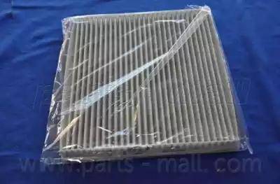 Parts-Mall PMA-C24 - Filter kabine www.molydon.hr