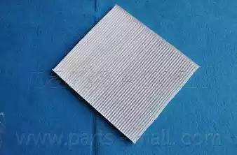 Magneti Marelli 161013403060 - Filter kabine www.molydon.hr