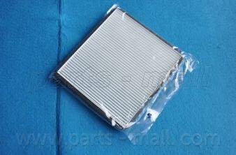 Parts-Mall PMC-C13 - Filter kabine www.molydon.hr