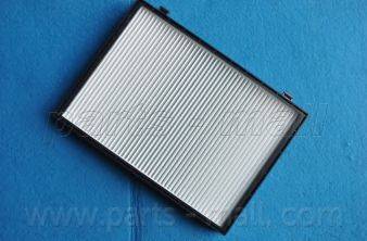 Parts-Mall PMC-C12 - Filter kabine www.molydon.hr