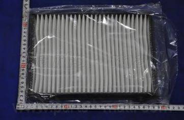 Parts-Mall PMC-P12 - Filter kabine www.molydon.hr