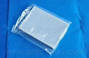 Parts-Mall PME-C04 - Filter kabine www.molydon.hr