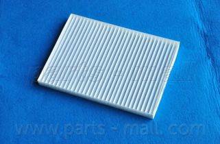 Parts-Mall PME-C04 - Filter kabine www.molydon.hr