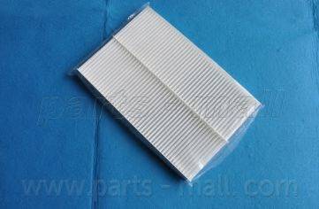 Parts-Mall PMJ-003 - Filter kabine www.molydon.hr