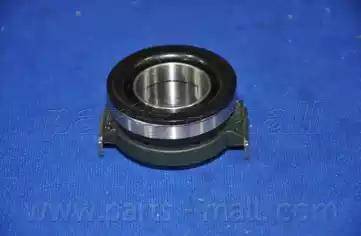 Parts-Mall PSC-A003 - Potisni Ležaj www.molydon.hr