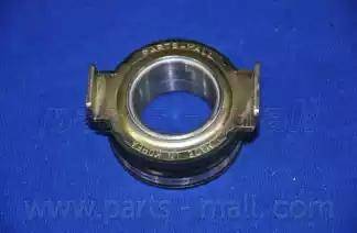 Parts-Mall PSC-A003 - Potisni Ležaj www.molydon.hr