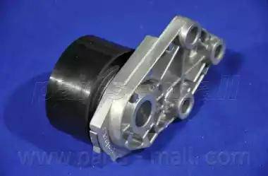 Parts-Mall PSC-B006 - Natezač remena, zupčasti remen  www.molydon.hr