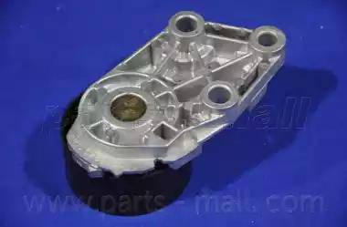 Parts-Mall PSC-B006 - Natezač remena, zupčasti remen  www.molydon.hr