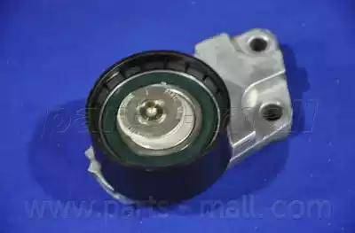 Parts-Mall PSC-B006 - Natezač remena, zupčasti remen  www.molydon.hr