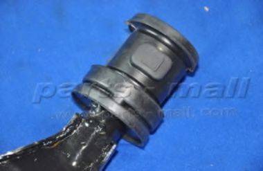 Parts-Mall PXCAA-009LL - Rame, Nezavisna poluga za ovjes kotača www.molydon.hr