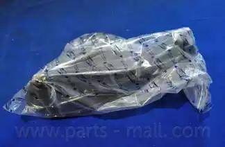 Parts-Mall PXCAA-008LL - Rame, Nezavisna poluga za ovjes kotača www.molydon.hr