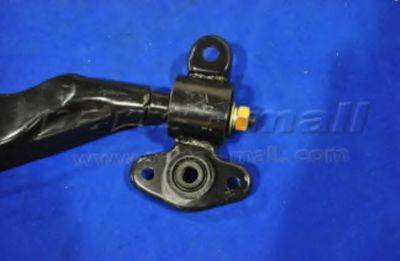 Parts-Mall PXCAA-011LL - Rame, Nezavisna poluga za ovjes kotača www.molydon.hr