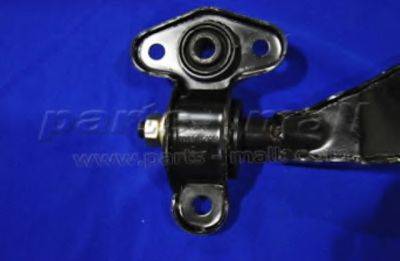 Parts-Mall PXCAA-011LR - Rame, Nezavisna poluga za ovjes kotača www.molydon.hr